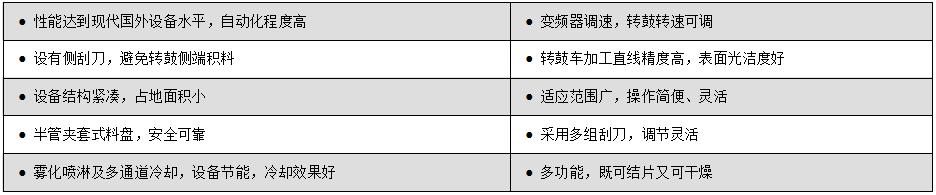 結(jié)片機(jī)特點(diǎn).jpg