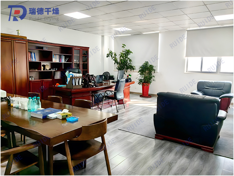 辦公環(huán)境