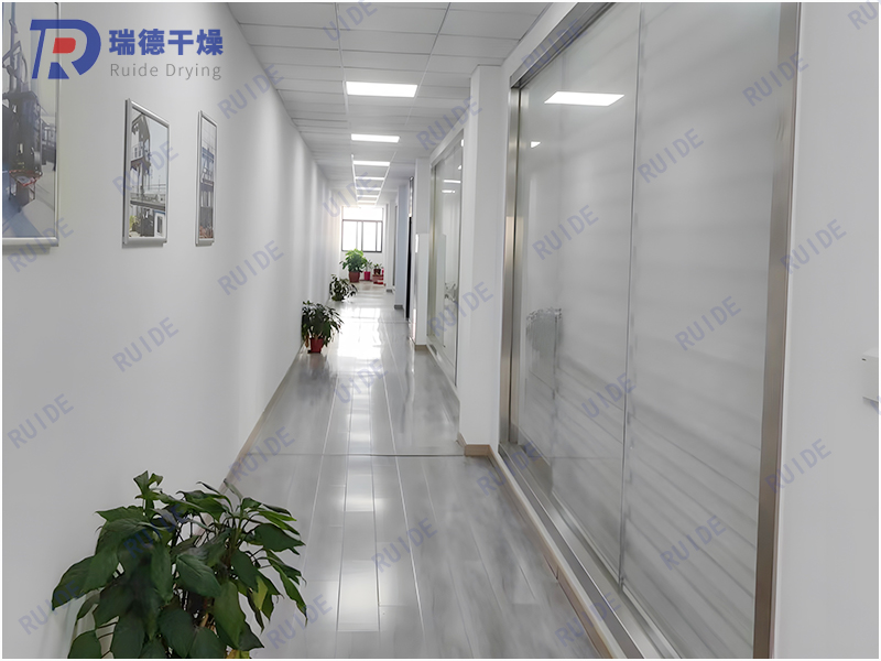 辦公環(huán)境
