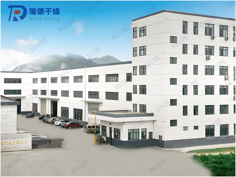 企業(yè)形象