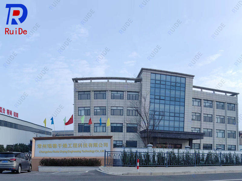 企業(yè)形象